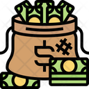 پیش‌نمایش فایل cash-prize-5833373 از پک جایزه