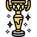 پیش‌نمایش فایل cash-prize-5833374 از پک جایزه