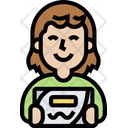 پیش‌نمایش فایل certificate-5833357 از پک جایزه