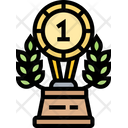 پیش‌نمایش فایل champion-belt-5833359 از پک جایزه