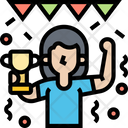 پیش‌نمایش فایل congratulation-champion-5833360 از پک جایزه