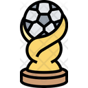 پیش‌نمایش فایل football-trophy-5833377 از پک جایزه