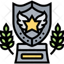 پیش‌نمایش فایل football-trophy-5833378 از پک جایزه