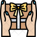 پیش‌نمایش فایل gift-5833365 از پک جایزه