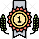 پیش‌نمایش فایل gold-seal-award-5833366 از پک جایزه