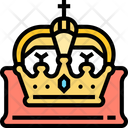 پیش‌نمایش فایل king-crown-5833361 از پک جایزه