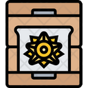 پیش‌نمایش فایل quality-badge-5833354 از پک جایزه