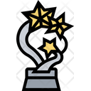 پیش‌نمایش فایل star-prize-5833376 از پک جایزه