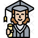 پیش‌نمایش فایل university-graduated-5833367 از پک جایزه