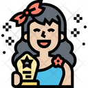 پیش‌نمایش فایل winner-5833352 از پک جایزه