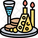 پیش‌نمایش فایل cheese-wine-5833575 از پک غذا و هماهنگی شراب