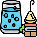 پیش‌نمایش فایل drink-canape-snacks-5833572 از پک غذا و هماهنگی شراب
