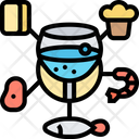 پیش‌نمایش فایل pairing-wine-5833582 از پک غذا و هماهنگی شراب