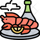 پیش‌نمایش فایل wine-lobster-5833580 از پک غذا و هماهنگی شراب