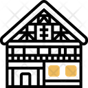 پیش‌نمایش فایل german-house-5833645 از پک آلمان