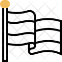 پیش‌نمایش فایل germany-flag-5833642 از پک آلمان