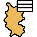پیش‌نمایش فایل germany-flag-5833643 از پک آلمان