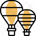 پیش‌نمایش فایل hot-air-balloons-5833629 از پک آلمان