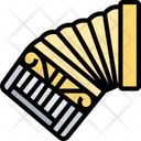 پیش‌نمایش فایل accordion-5833658 از پک آلمان