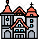 پیش‌نمایش فایل bavaria-castle-5833660 از پک آلمان