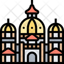 پیش‌نمایش فایل berlin-cathedral-5833662 از پک آلمان
