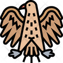 پیش‌نمایش فایل bundesadler-5833665 از پک آلمان
