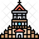 پیش‌نمایش فایل cathedral-church-5833666 از پک آلمان