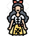 پیش‌نمایش فایل german-dirndl-5833668 از پک آلمان