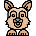 پیش‌نمایش فایل german-dog-5833669 از پک آلمان