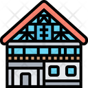 پیش‌نمایش فایل german-house-5833675 از پک آلمان