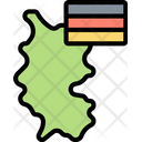 پیش‌نمایش فایل germany-flag-5833673 از پک آلمان