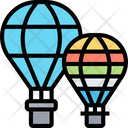 پیش‌نمایش فایل hot-air-balloons-5833659 از پک آلمان