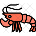 پیش‌نمایش فایل lobster-5833676 از پک آلمان