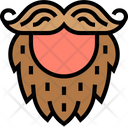 پیش‌نمایش فایل moustache-beard-5833677 از پک آلمان