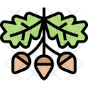 پیش‌نمایش فایل oak-leaf-5833678 از پک آلمان