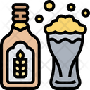 پیش‌نمایش فایل pint-beer-5833661 از پک آلمان