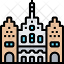 پیش‌نمایش فایل romer-frankfurt-5833671 از پک آلمان
