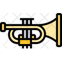 پیش‌نمایش فایل trumpet-5833683 از پک آلمان