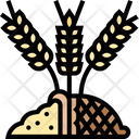پیش‌نمایش فایل wheat-5833663 از پک آلمان