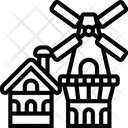 پیش‌نمایش فایل farm-windmill-5833717 از پک آلمان