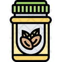 پیش‌نمایش فایل almond-5834919 از پک پروتئین گیاهی
