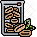 پیش‌نمایش فایل pecans-nut-5834934 از پک پروتئین گیاهی