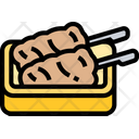 پیش‌نمایش فایل vegan-meat-5834945 از پک پروتئین گیاهی