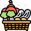 پیش‌نمایش فایل vegetables-5834946 از پک پروتئین گیاهی