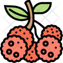 پیش‌نمایش فایل bayberry-5834809 از پک انواع توت‌ها
