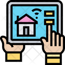 پیش‌نمایش فایل home-automation-5834627 از پک اتوماسیون خانگی