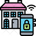 پیش‌نمایش فایل home-security-control-5834640 از پک اتوماسیون خانگی
