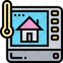 پیش‌نمایش فایل hvac-control-5834634 از پک اتوماسیون خانگی