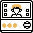 آیکن