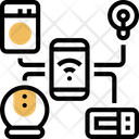 آیکن